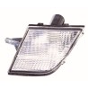 ABAKUS 215-1670R-UE-C Piloto intermitente - 1