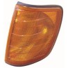ABAKUS 440-1604L-WE-Y Piloto intermitente - 1
