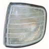ABAKUS 440-1604L-WE-C Piloto intermitente - 1