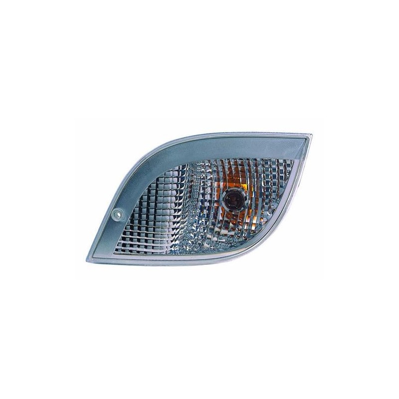 ABAKUS 440-1511L-UE Piloto intermitente - 1