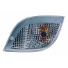 ABAKUS 440-1511L-UE Piloto intermitente - 1