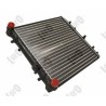 ABAKUS 053-017-0039 Radiador, refrigeración del motor - 1