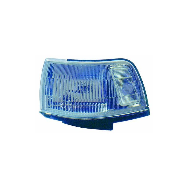 ABAKUS 212-15B1L-AE Piloto intermitente - 1