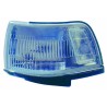 ABAKUS 212-15B1L-AE Piloto intermitente - 1