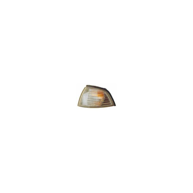 ABAKUS 216-1541R-AE Piloto intermitente - 1