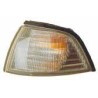 ABAKUS 216-1541R-AE Piloto intermitente - 1