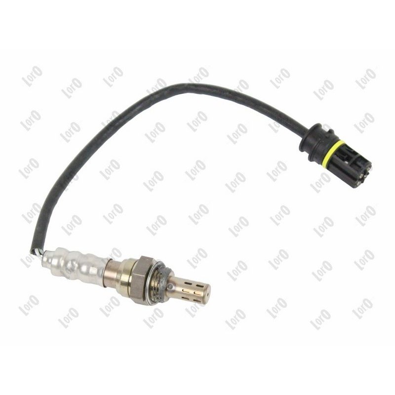 ABAKUS 120-08-057 Sonda Lambda - 1