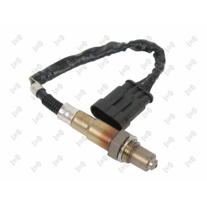 ABAKUS 120-08-229 Sonda Lambda - 1
