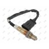 ABAKUS 120-08-229 Sonda Lambda - 1
