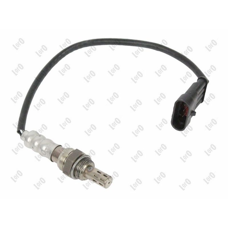 ABAKUS 120-08-233 Sonda Lambda - 1