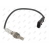 ABAKUS 120-08-233 Sonda Lambda - 1