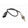 ABAKUS 120-08-060 Sonda Lambda - 1