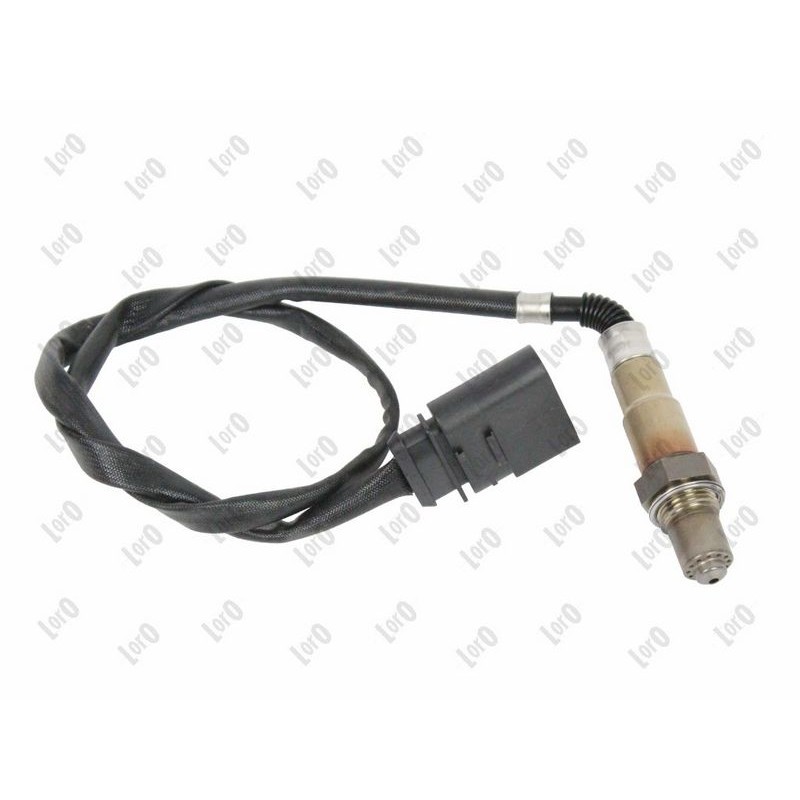 ABAKUS 120-08-058 Sonda Lambda - 1