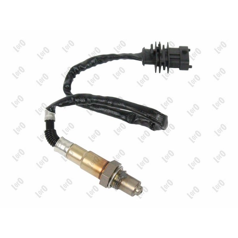 ABAKUS 120-08-124 Sonda Lambda - 1