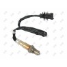 ABAKUS 120-08-124 Sonda Lambda - 1