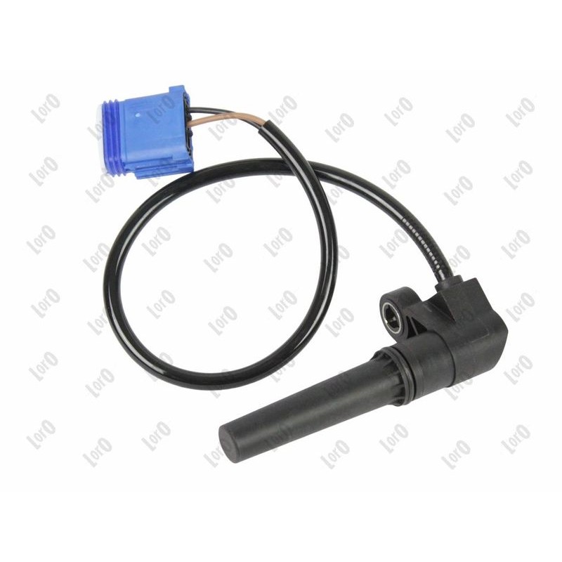 ABAKUS 120-04-063 Sensor de revoluciones, caja automática - 1