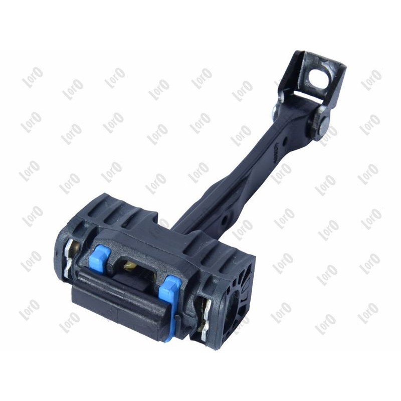ABAKUS 150-03-160 Asegurador puerta - 1