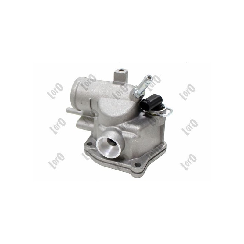 ABAKUS 014-025-0011 Termostato, refrigerante - 1