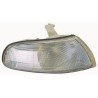 ABAKUS 216-1528R-UE Piloto intermitente - 1