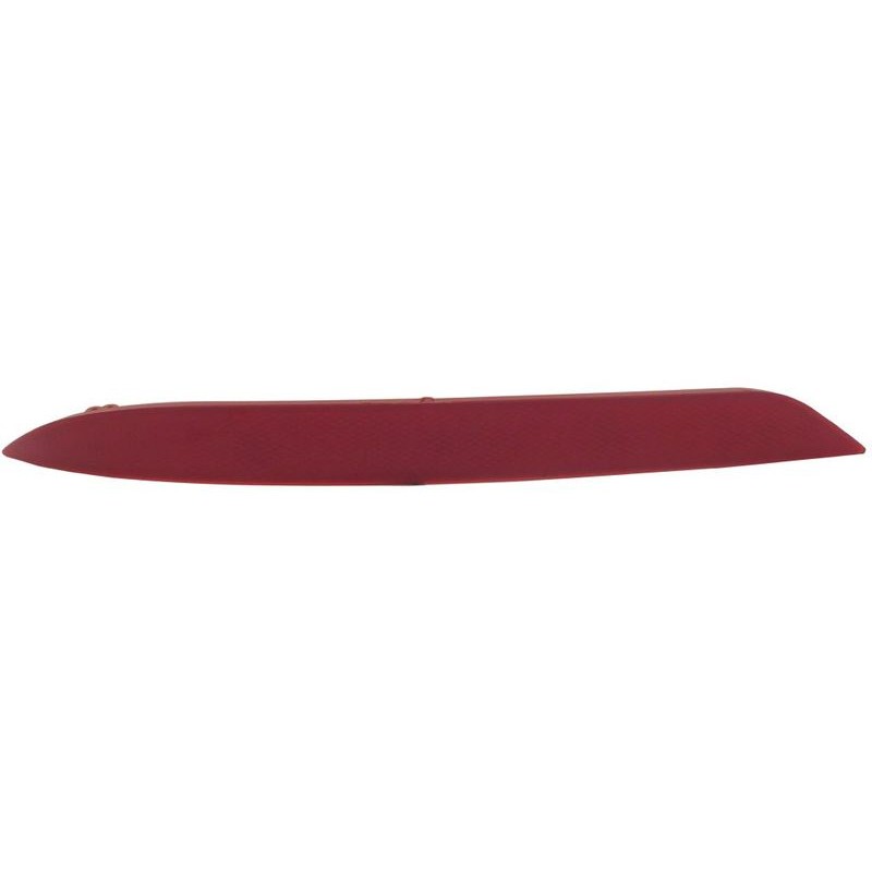 ABAKUS 344-2922R-UQ Reflector - 1