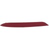 ABAKUS 344-2922R-UQ Reflector - 1