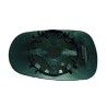 ABAKUS 3111G02 Cristal de espejo, retrovisor exterior - 1