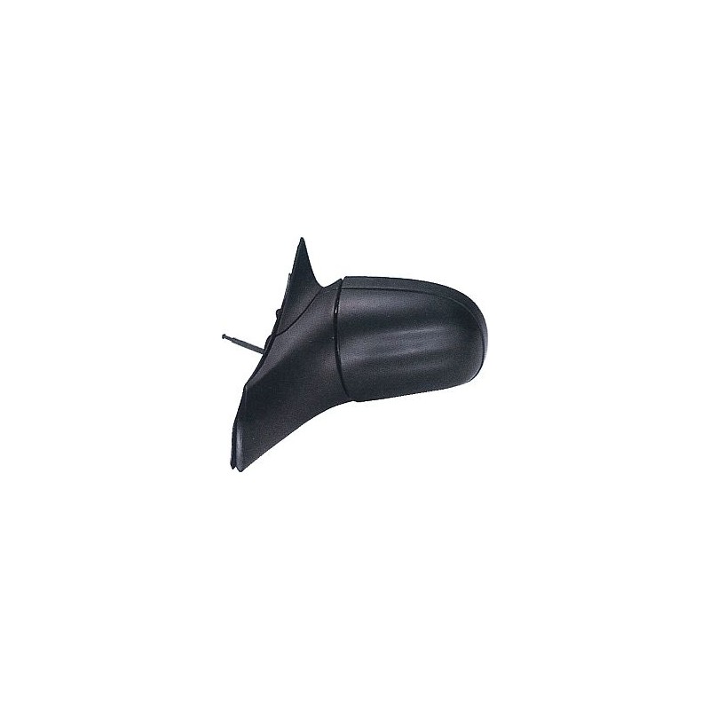 ABAKUS 2811M02 Retrovisor exterior - 1
