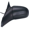 ABAKUS 2811M02 Retrovisor exterior - 1