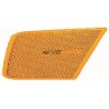 ABAKUS 333-1416R-US Piloto intermitente - 1