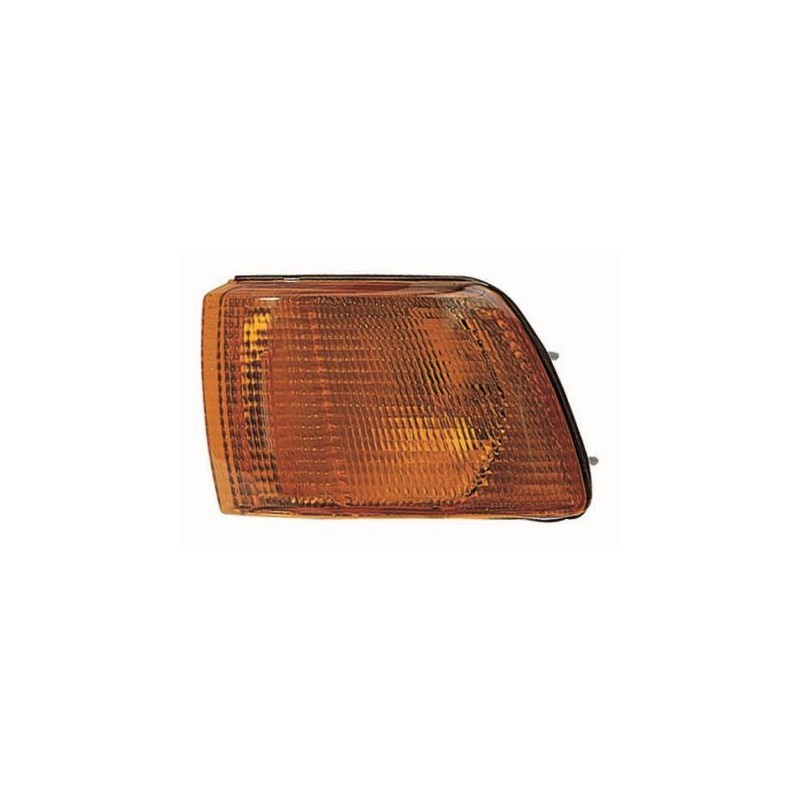 ABAKUS 214-1524R-AE-Y Piloto intermitente - 1