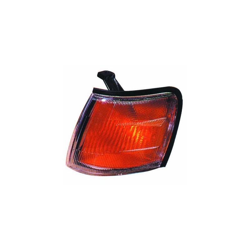 ABAKUS 212-1586R-AE Piloto intermitente - 1