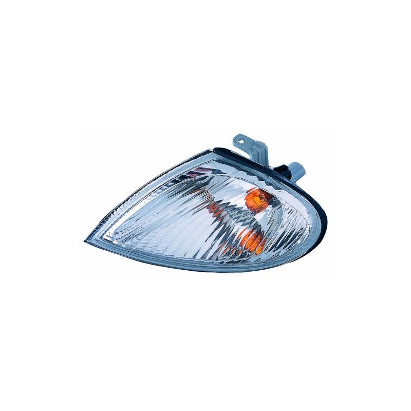 ABAKUS 221-1518L-UE Piloto intermitente - 1