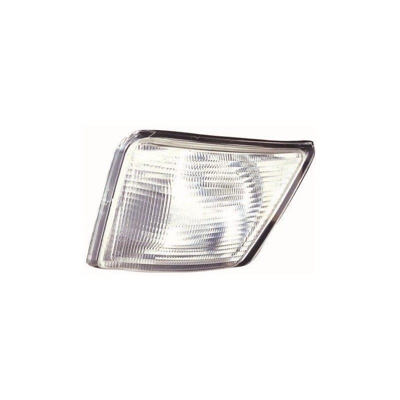 ABAKUS 663-1502R-UE-C Piloto intermitente - 1
