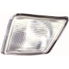 ABAKUS 663-1502R-UE-C Piloto intermitente - 1