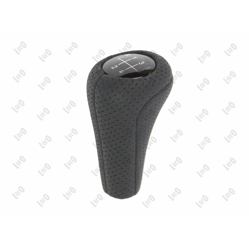 ABAKUS 135-99-316 Pomo palanca cambios - 1