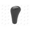 ABAKUS 135-99-316 Pomo palanca cambios - 1