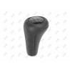 ABAKUS 135-99-314 Pomo palanca cambios - 1