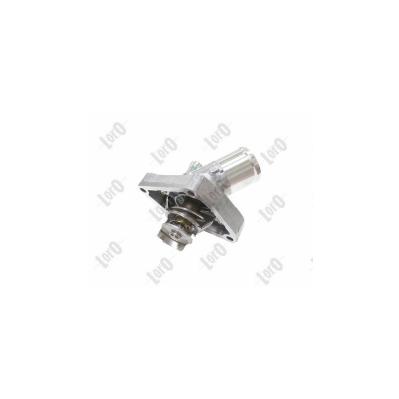 ABAKUS 042-025-0019 Termostato, refrigerante - 1