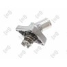 ABAKUS 042-025-0019 Termostato, refrigerante - 1