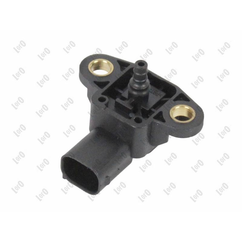ABAKUS 120-08-021 Sensor, presión colector de admisión - 1