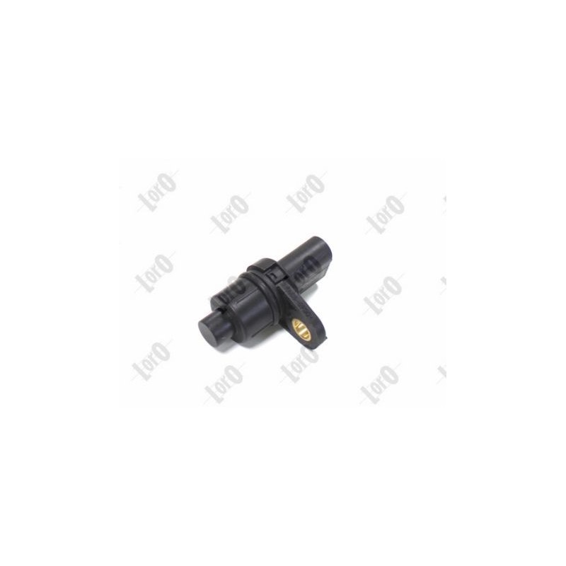 ABAKUS 120-09-006 Sensor, recorrido - 1