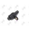 ABAKUS 120-09-006 Sensor, recorrido - 1
