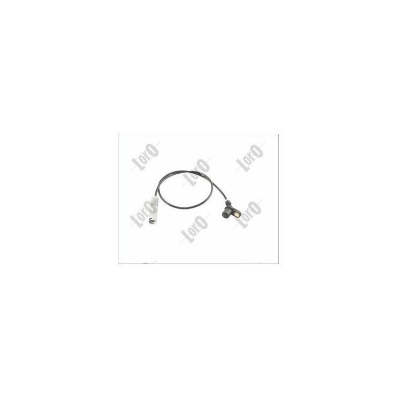 ABAKUS 120-03-032 Sensor, revoluciones de la rueda - 1