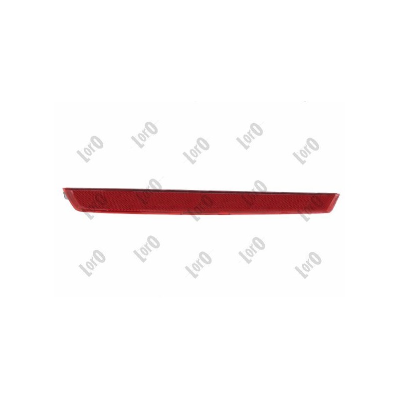 ABAKUS 150-02-001 Reflector - 1