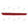 ABAKUS 150-02-001 Reflector - 1