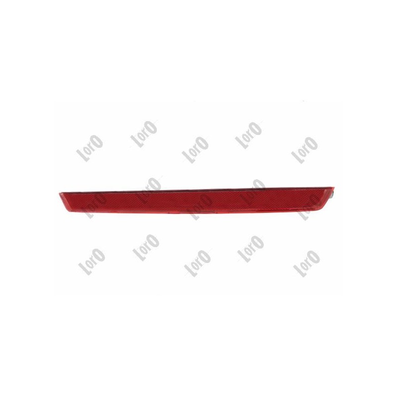 ABAKUS 150-02-002 Reflector - 1