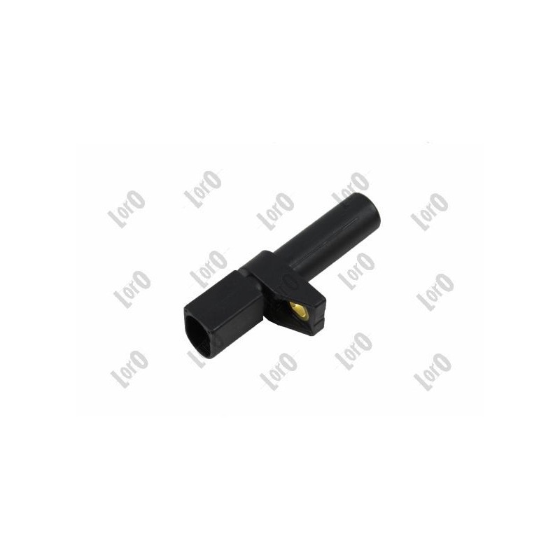 ABAKUS 120-04-027 Generador de impulsos, cigüeñal - 1