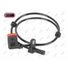 ABAKUS 120-03-061 Sensor, revoluciones de la rueda - 1
