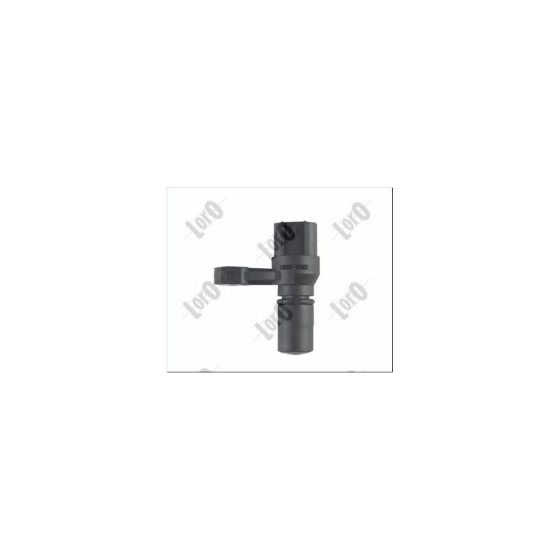 ABAKUS 120-04-044 Generador de impulsos, cigüeñal - 1
