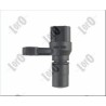 ABAKUS 120-04-044 Generador de impulsos, cigüeñal - 1
